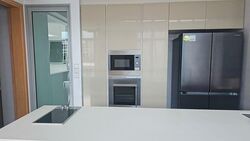 Kovan Residences (D19), Condominium #549367391